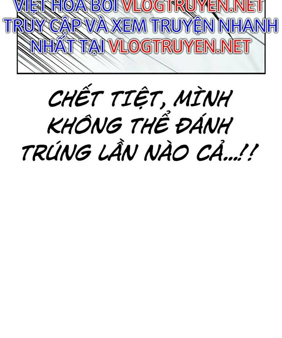 Nhân Trùng Đại Chiến - Chapter 51 - Page 119
