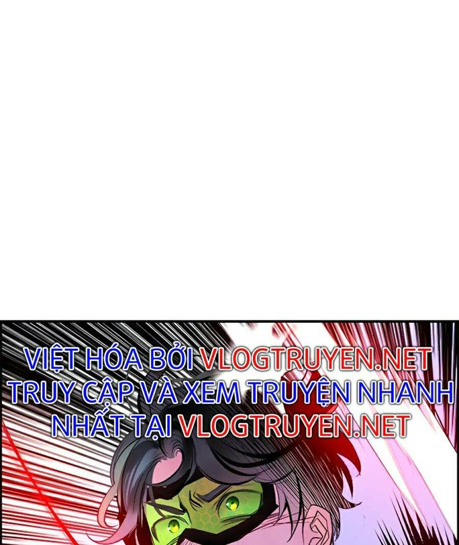 Nhân Trùng Đại Chiến - Chapter 51 - Page 121
