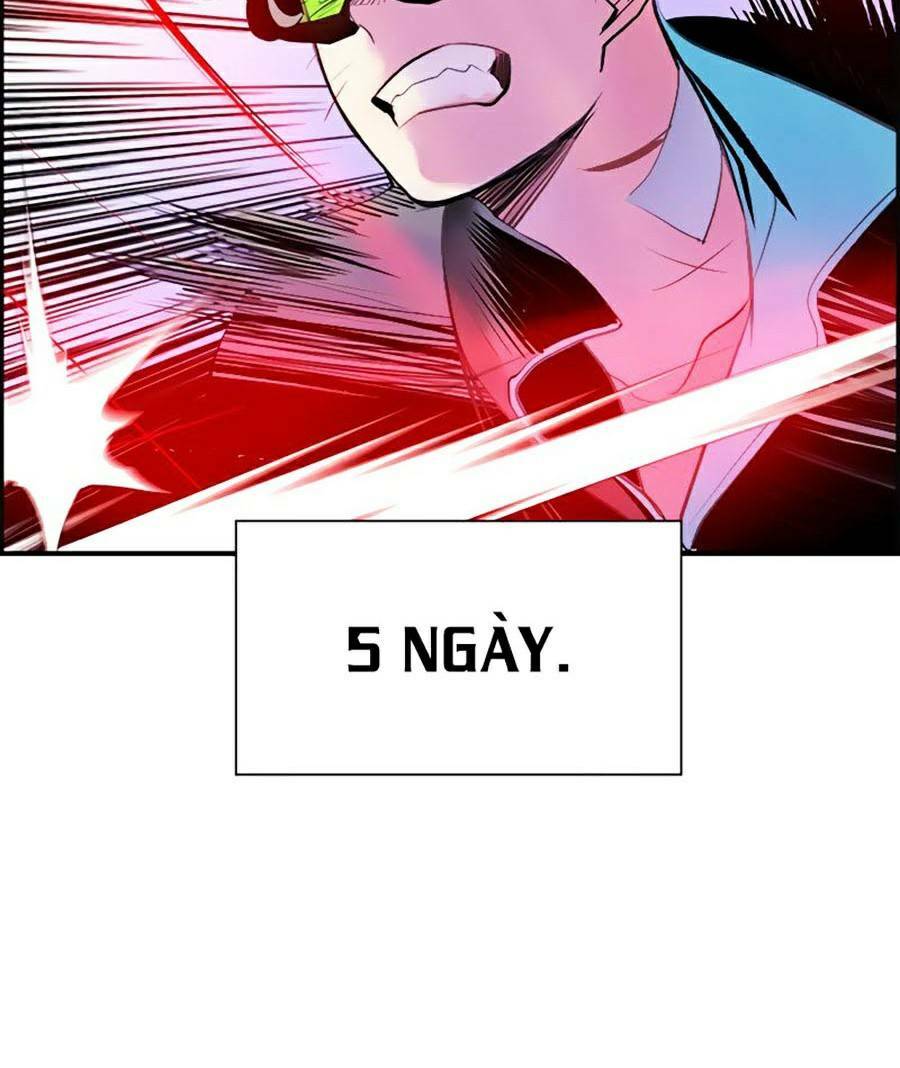 Nhân Trùng Đại Chiến - Chapter 51 - Page 122