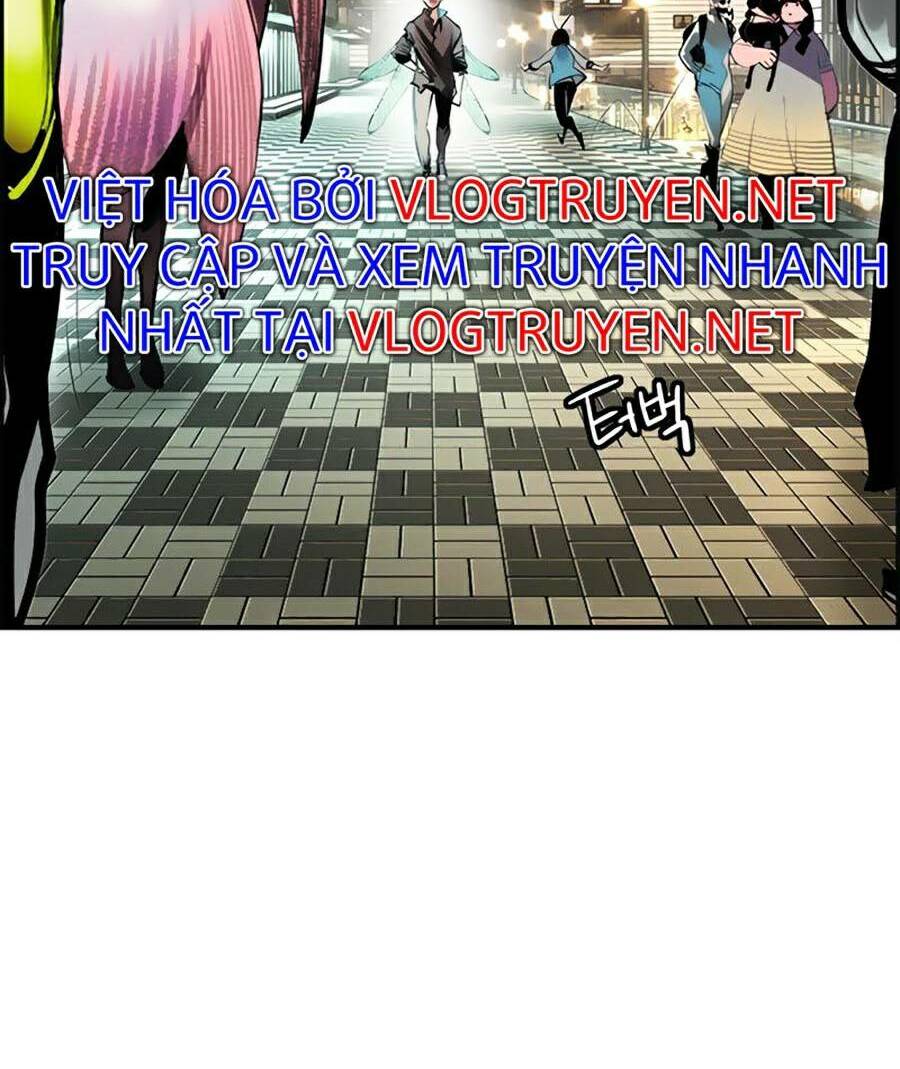 Nhân Trùng Đại Chiến - Chapter 51 - Page 125