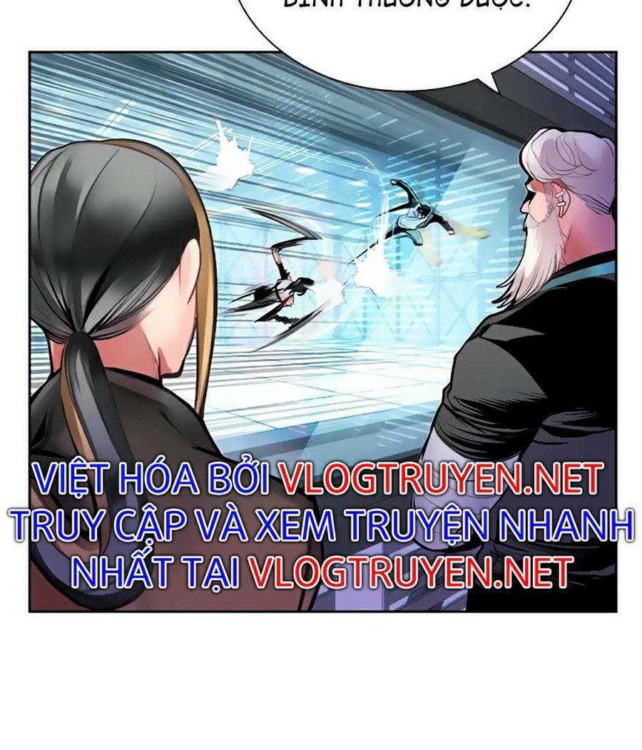 Nhân Trùng Đại Chiến - Chapter 51 - Page 12