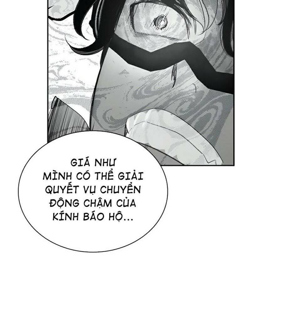 Nhân Trùng Đại Chiến - Chapter 51 - Page 129