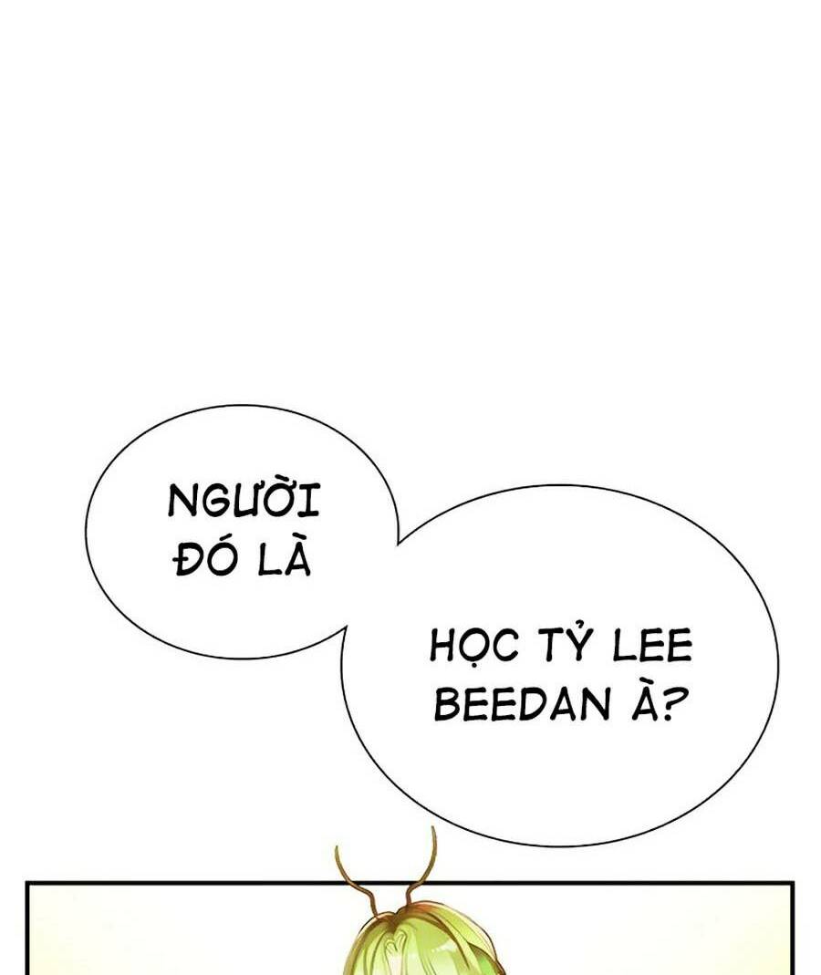 Nhân Trùng Đại Chiến - Chapter 51 - Page 131