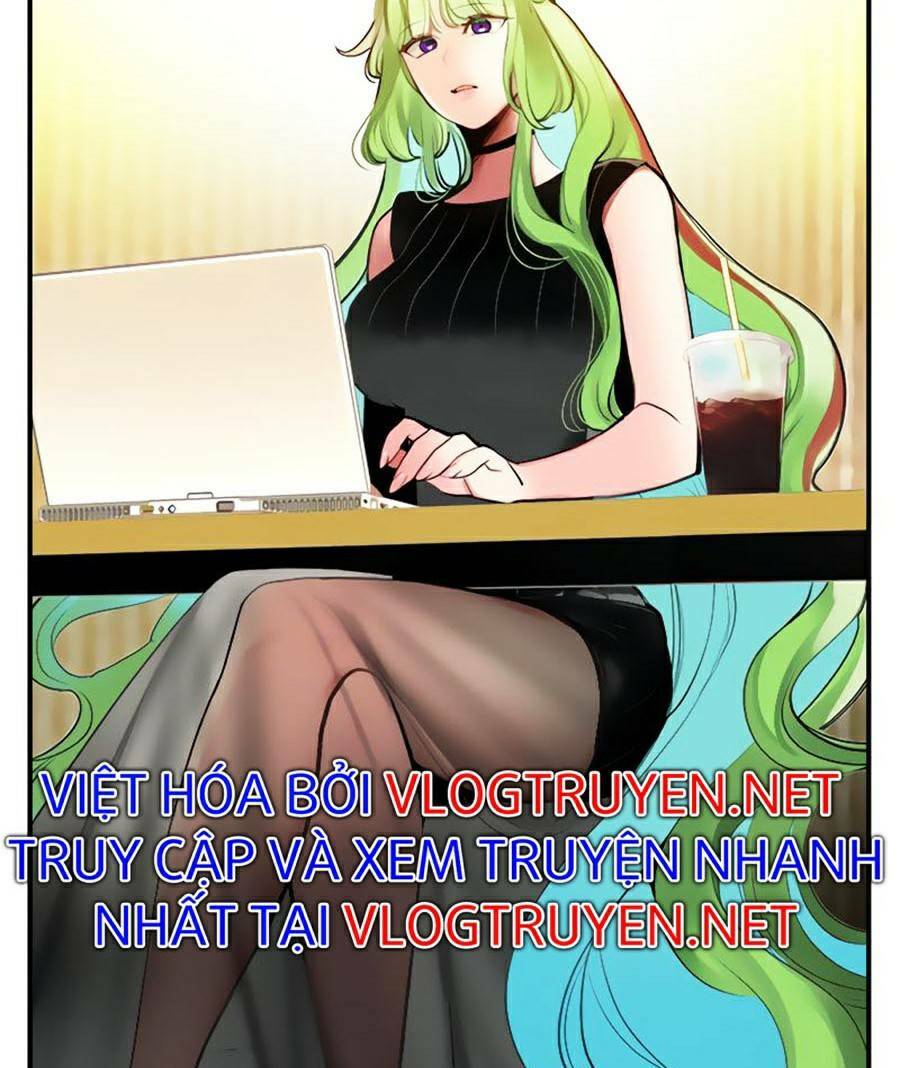 Nhân Trùng Đại Chiến - Chapter 51 - Page 132