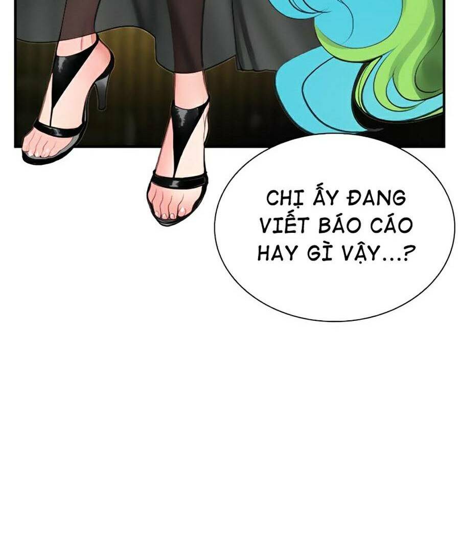 Nhân Trùng Đại Chiến - Chapter 51 - Page 133