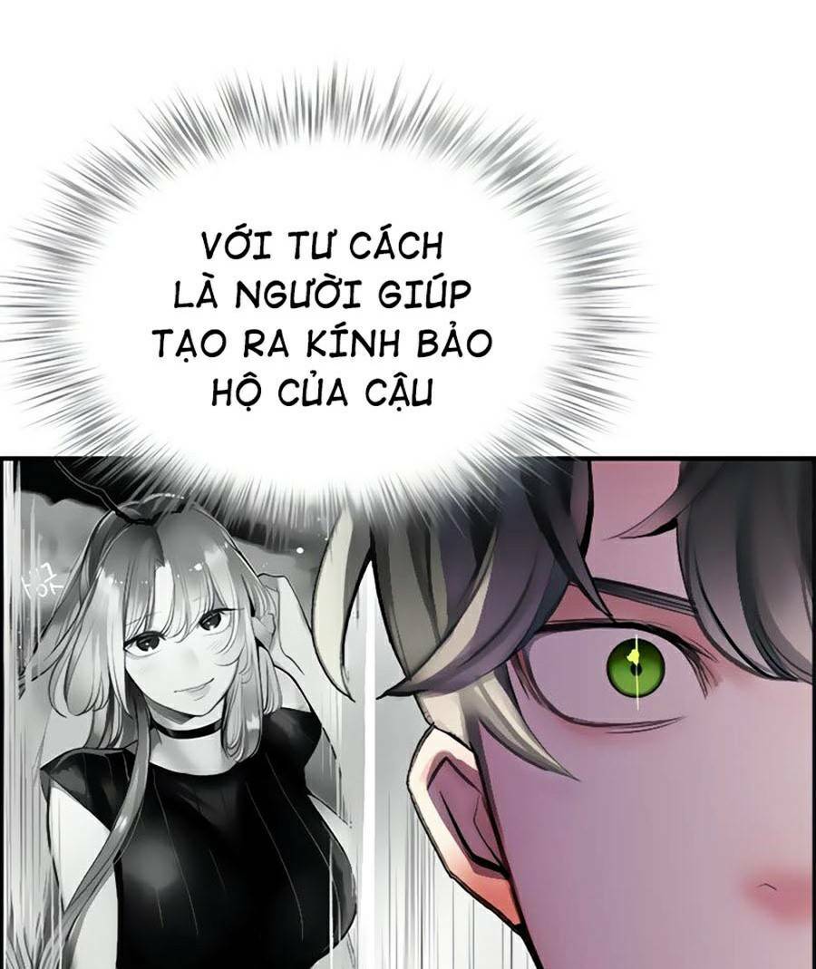 Nhân Trùng Đại Chiến - Chapter 51 - Page 134