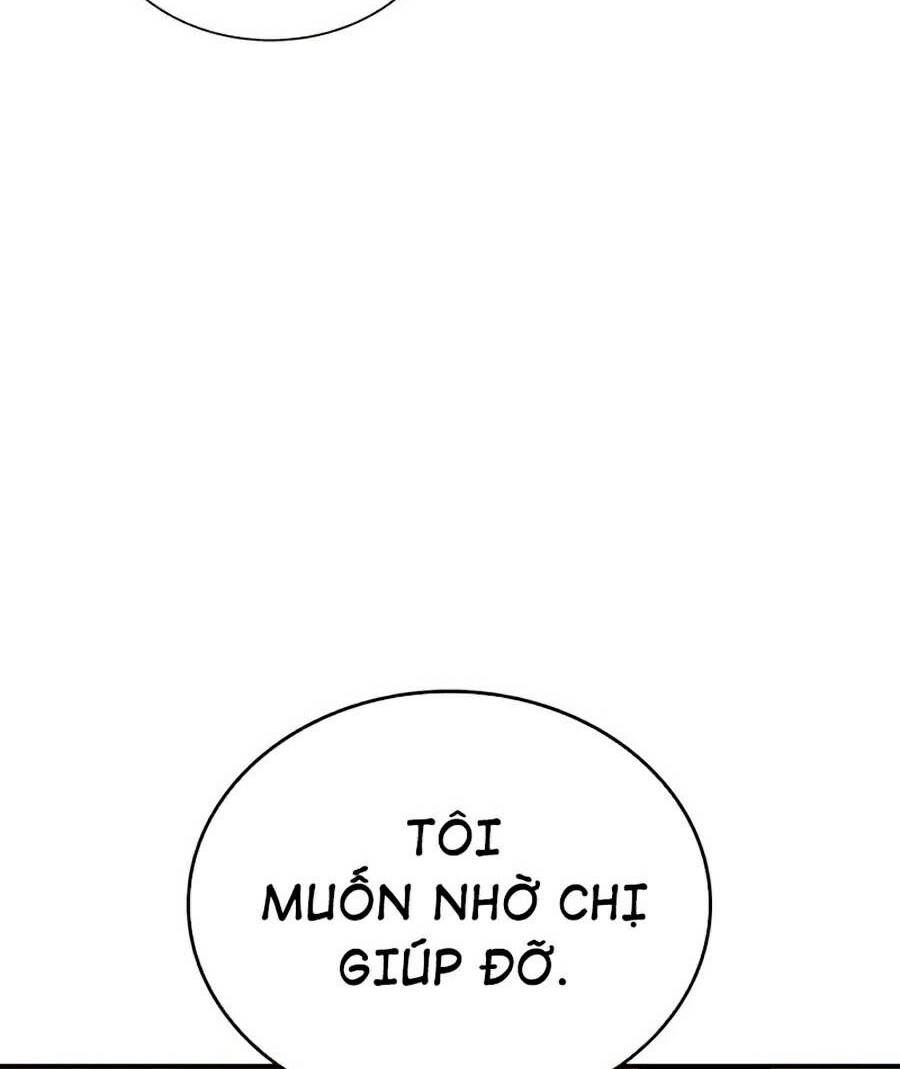 Nhân Trùng Đại Chiến - Chapter 51 - Page 137