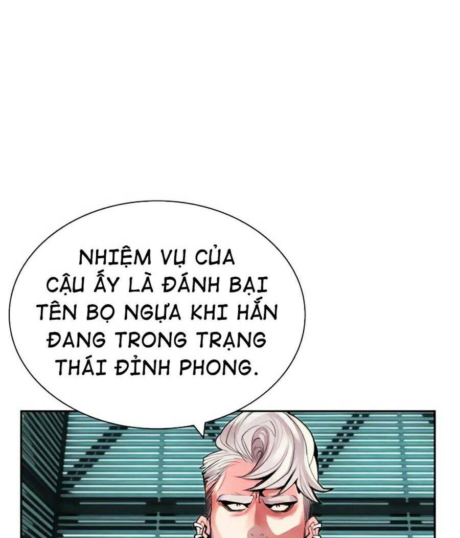 Nhân Trùng Đại Chiến - Chapter 51 - Page 13