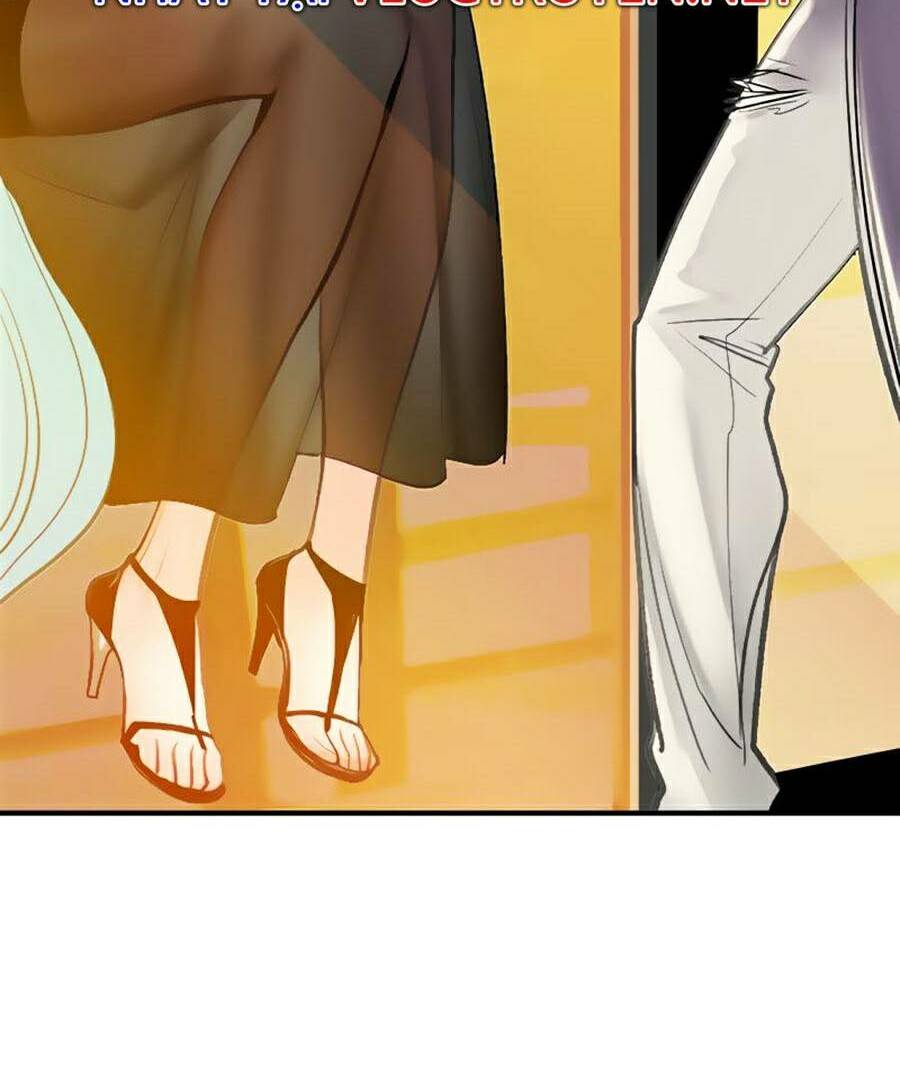 Nhân Trùng Đại Chiến - Chapter 51 - Page 139