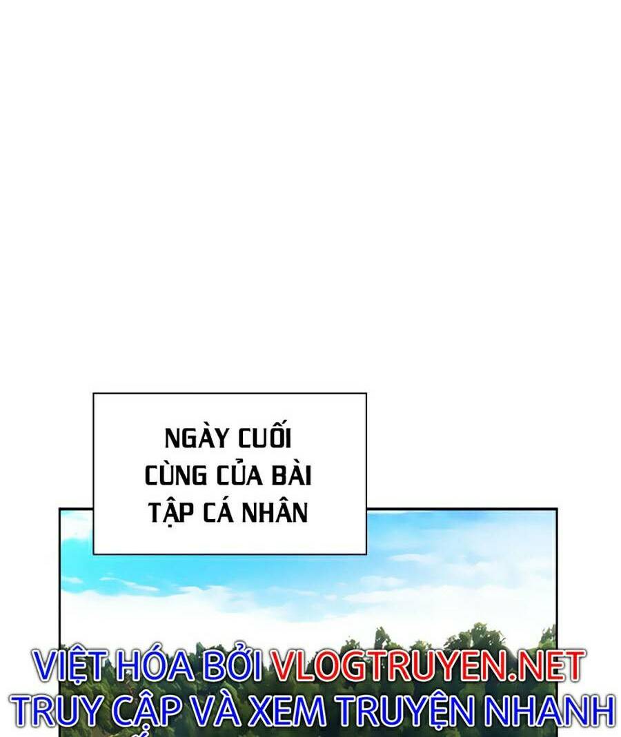 Nhân Trùng Đại Chiến - Chapter 51 - Page 141