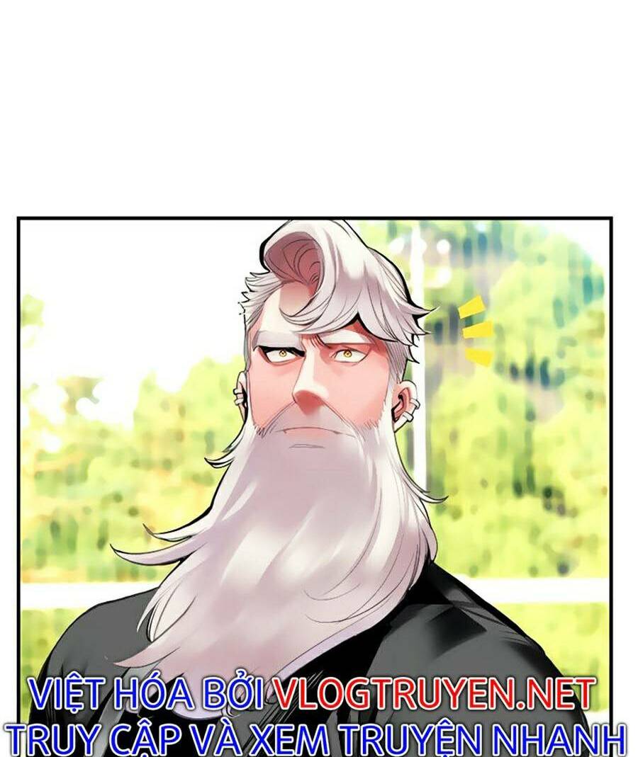 Nhân Trùng Đại Chiến - Chapter 51 - Page 147