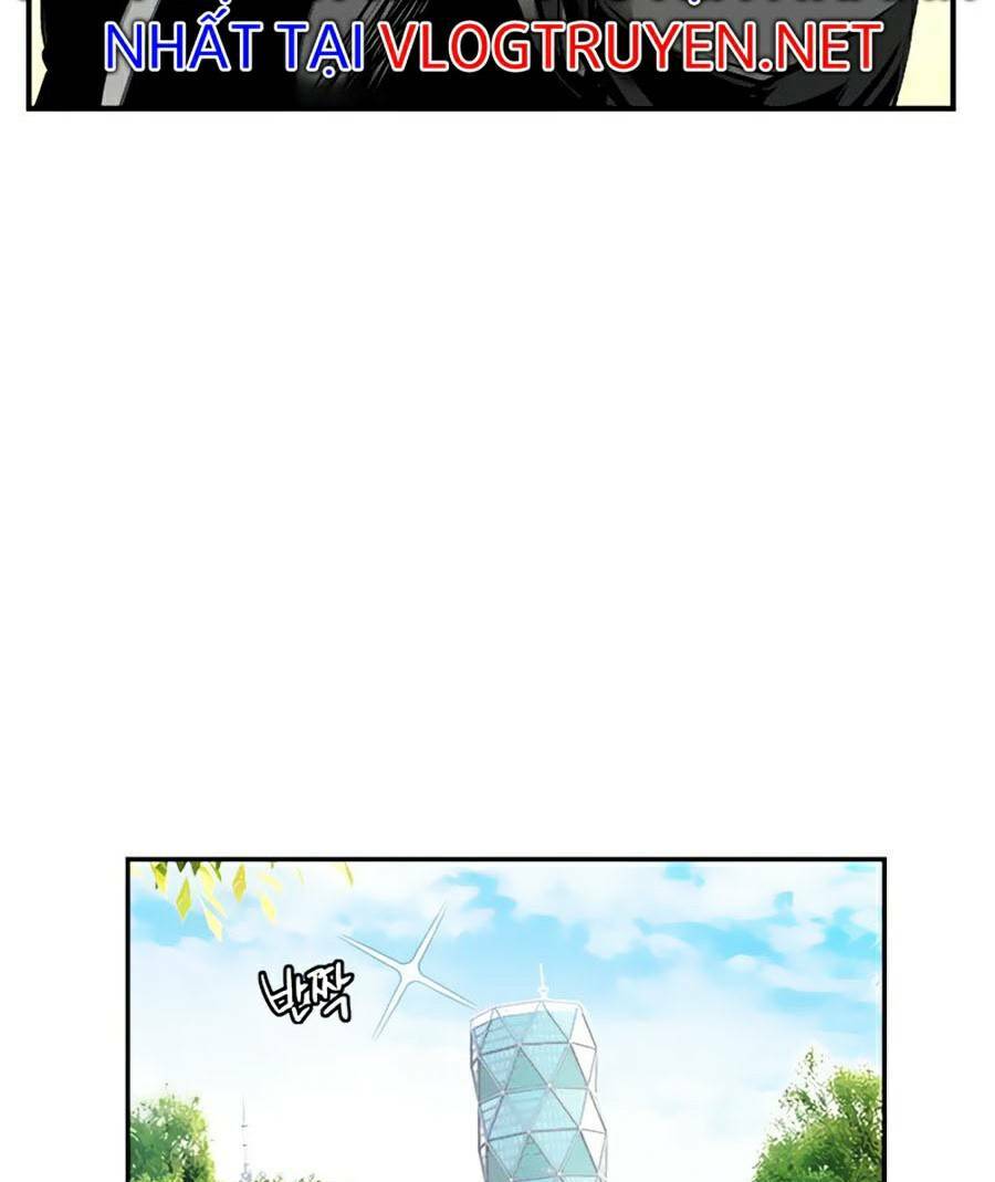 Nhân Trùng Đại Chiến - Chapter 51 - Page 148