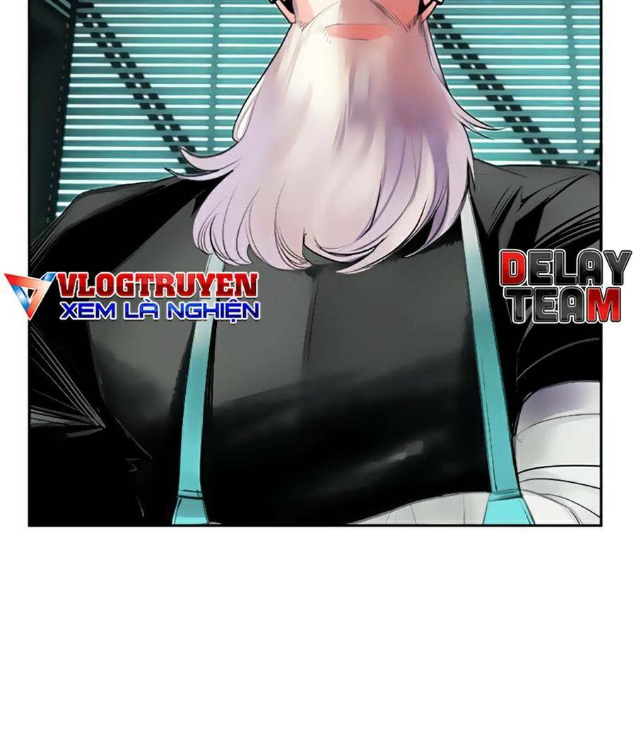 Nhân Trùng Đại Chiến - Chapter 51 - Page 14