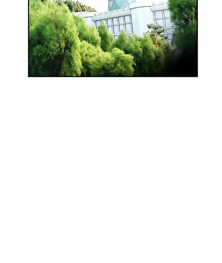 Nhân Trùng Đại Chiến - Chapter 51 - Page 149