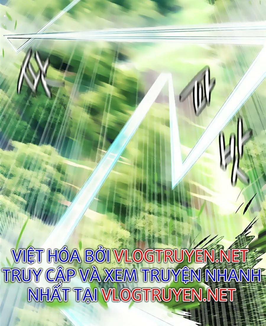 Nhân Trùng Đại Chiến - Chapter 51 - Page 151