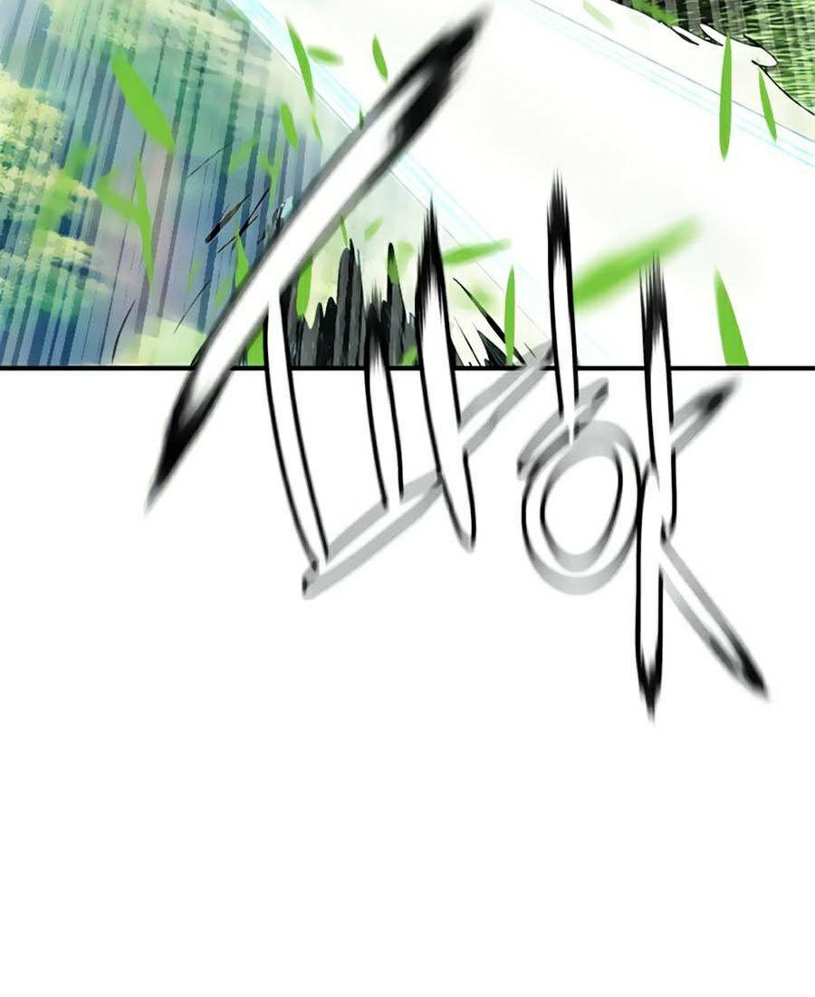 Nhân Trùng Đại Chiến - Chapter 51 - Page 152