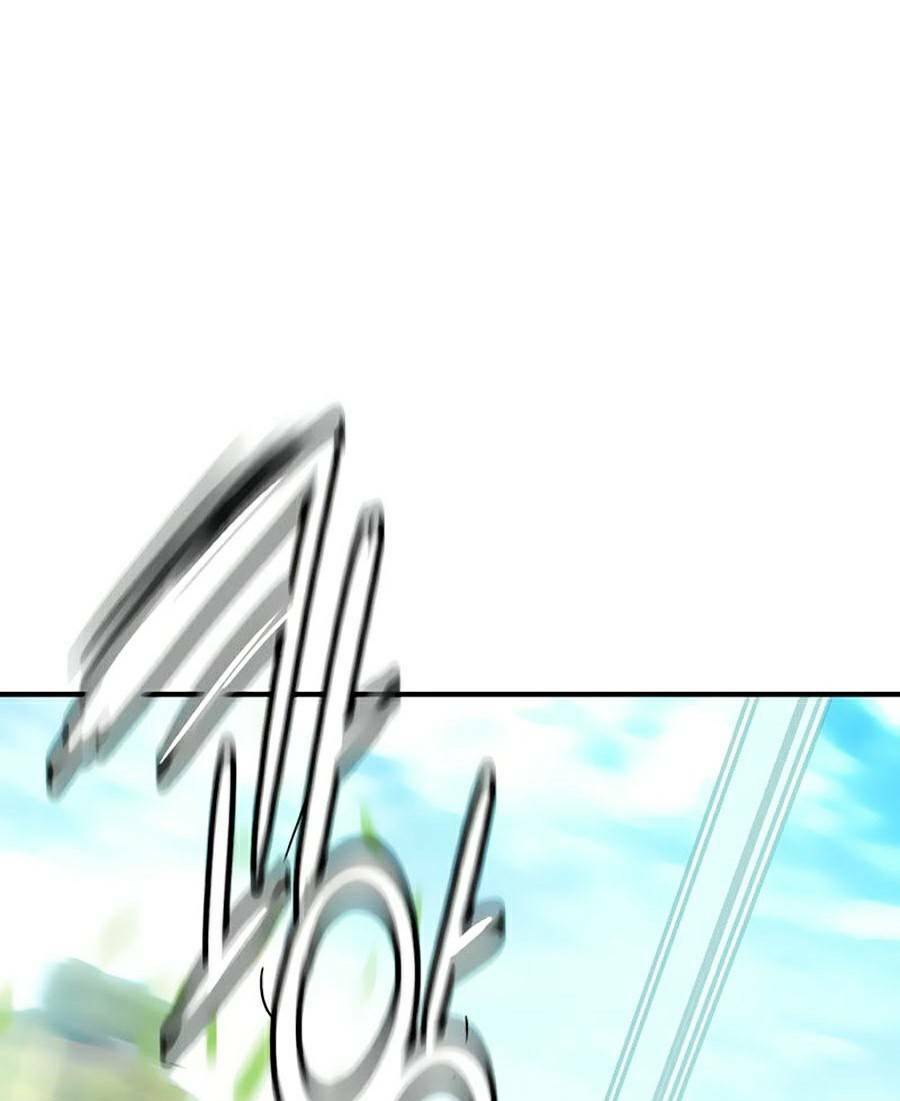 Nhân Trùng Đại Chiến - Chapter 51 - Page 153