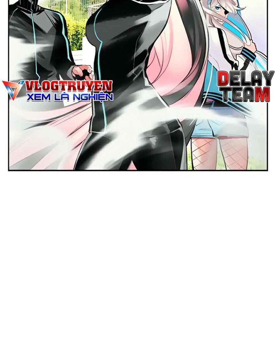 Nhân Trùng Đại Chiến - Chapter 51 - Page 156