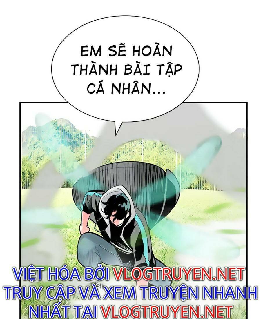 Nhân Trùng Đại Chiến - Chapter 51 - Page 157