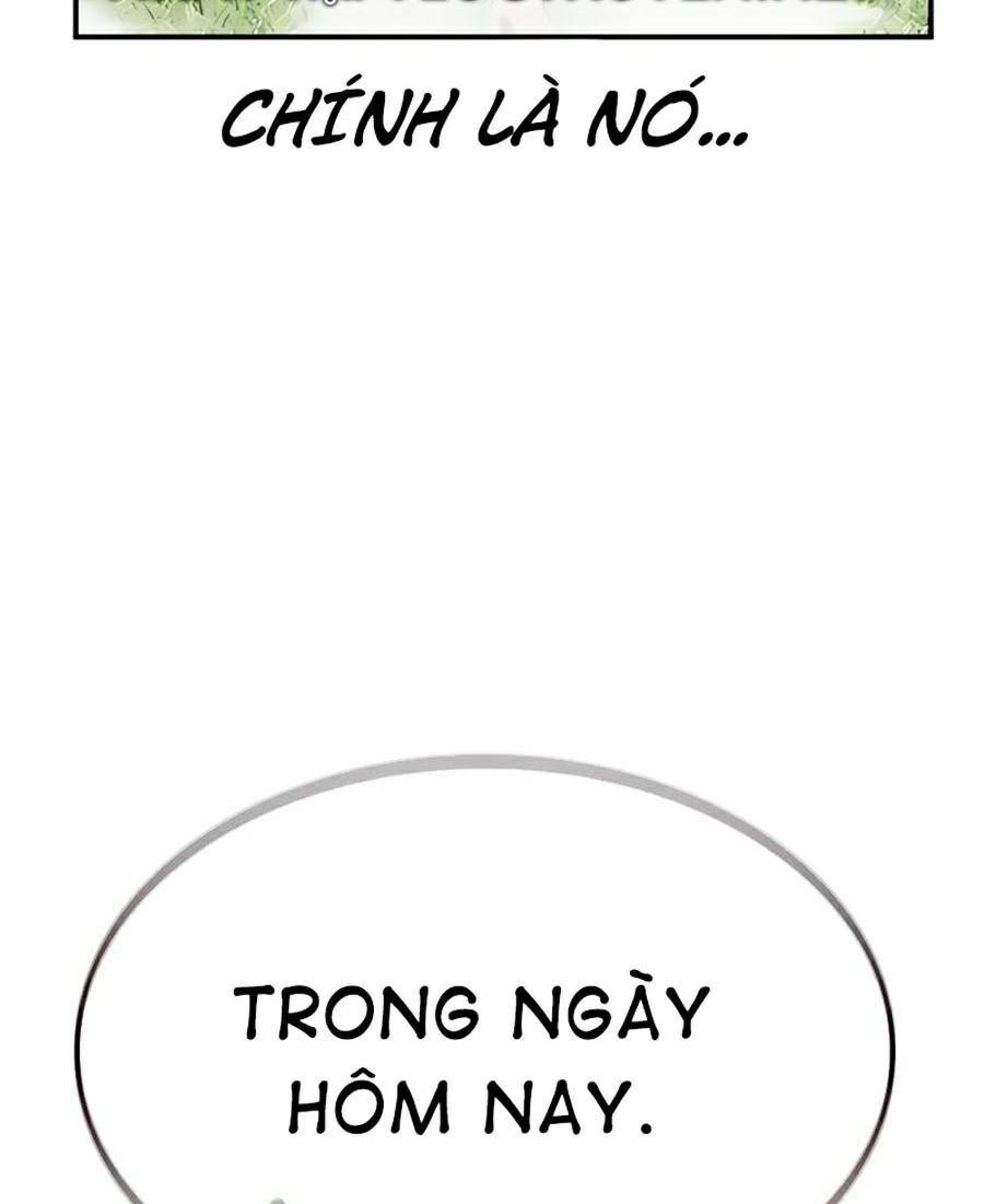 Nhân Trùng Đại Chiến - Chapter 51 - Page 158