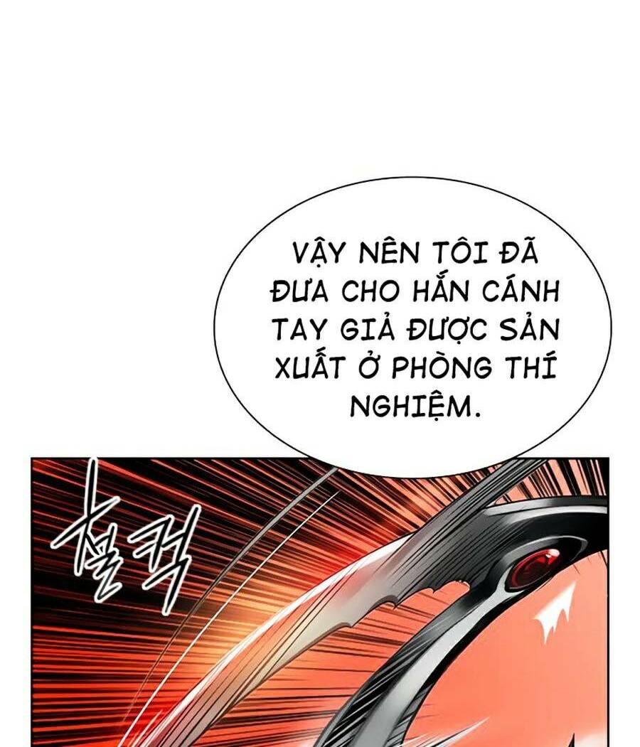 Nhân Trùng Đại Chiến - Chapter 51 - Page 15