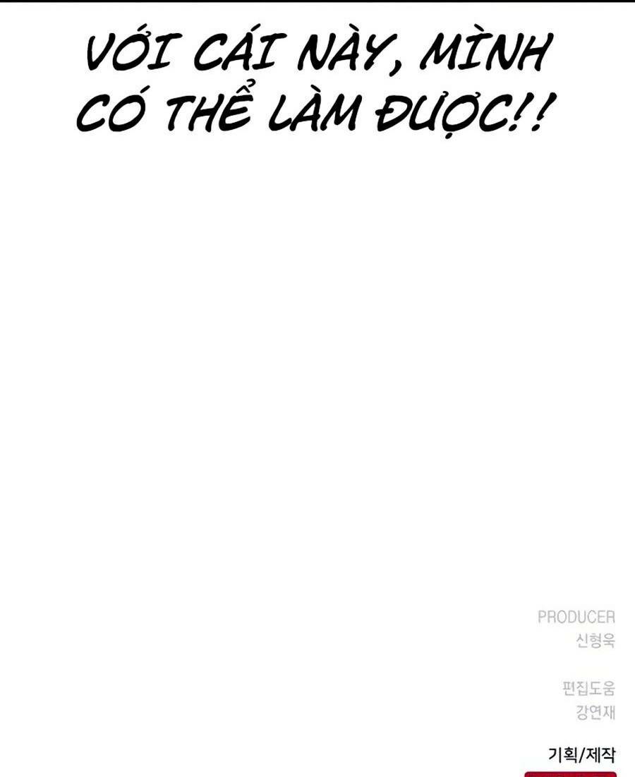 Nhân Trùng Đại Chiến - Chapter 51 - Page 161