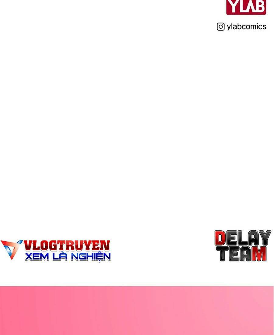 Nhân Trùng Đại Chiến - Chapter 51 - Page 162