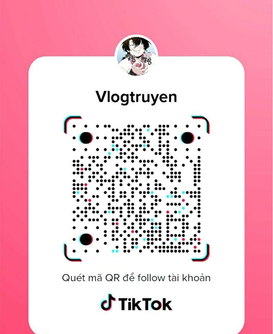 Nhân Trùng Đại Chiến - Chapter 51 - Page 163