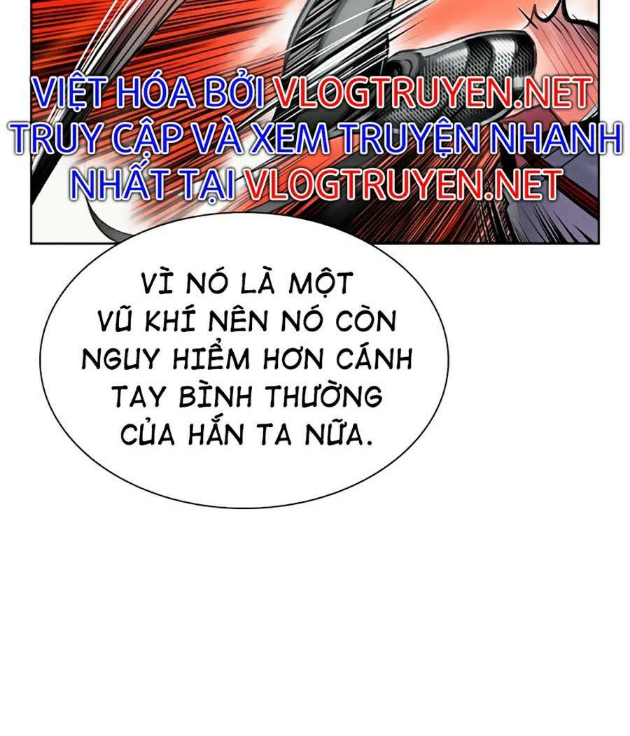 Nhân Trùng Đại Chiến - Chapter 51 - Page 16