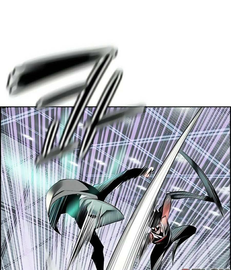 Nhân Trùng Đại Chiến - Chapter 51 - Page 17