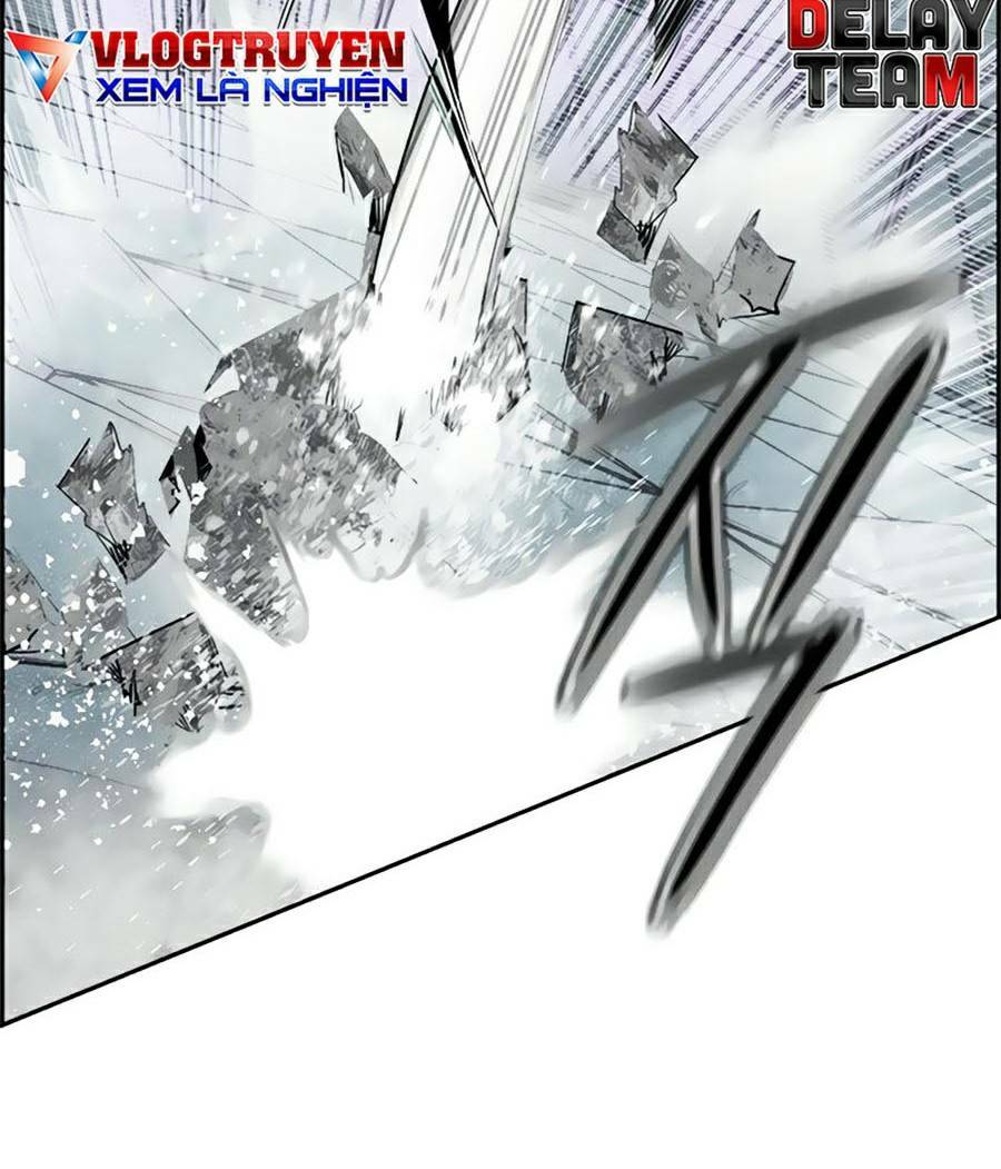 Nhân Trùng Đại Chiến - Chapter 51 - Page 18