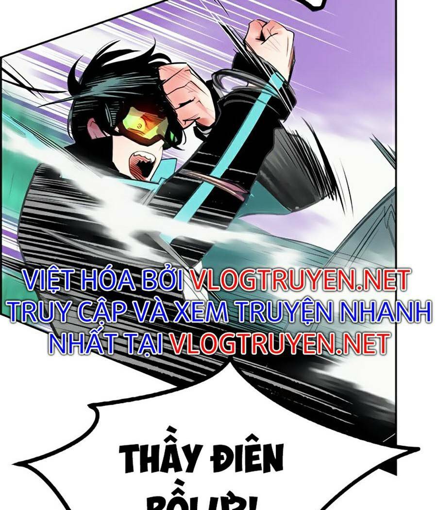 Nhân Trùng Đại Chiến - Chapter 51 - Page 20