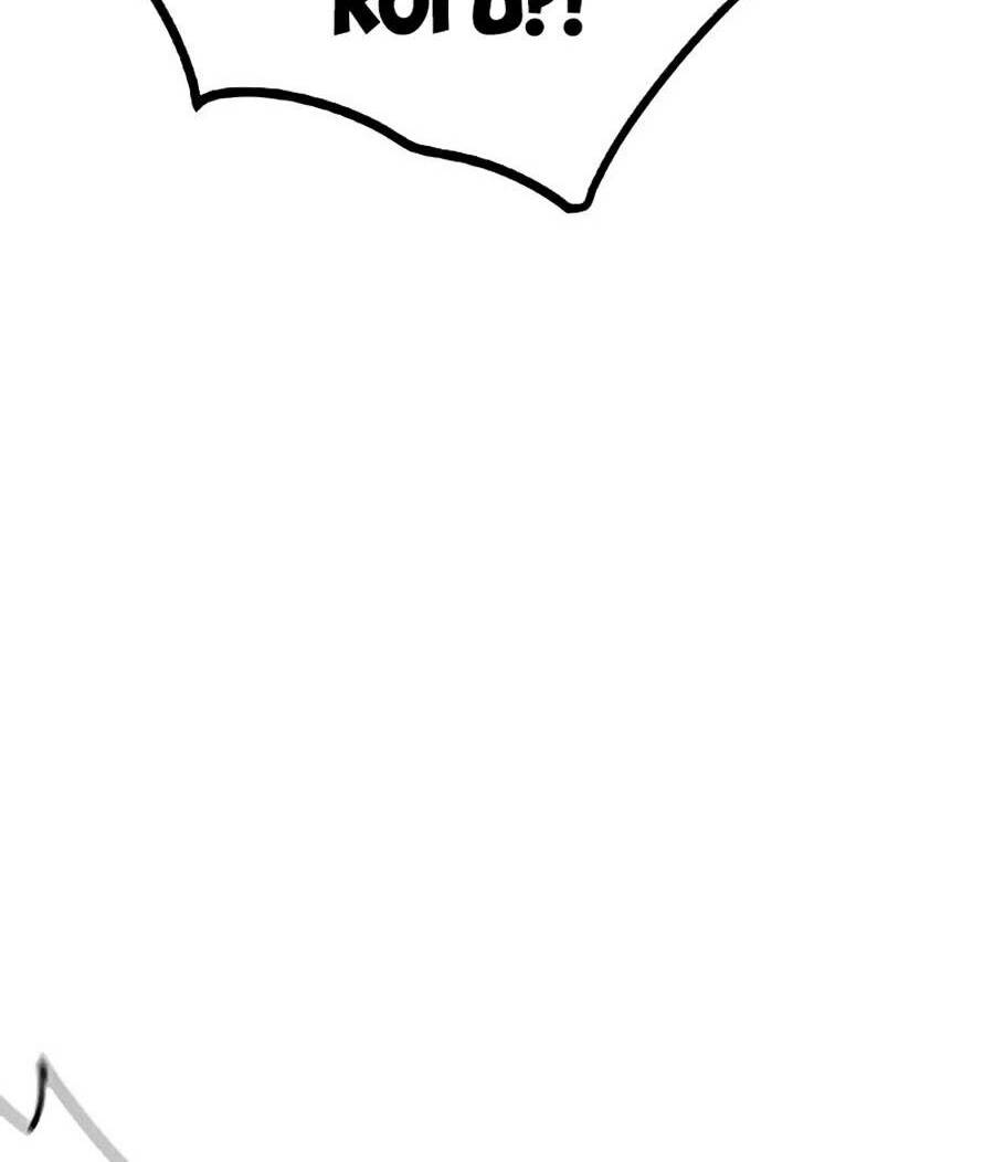 Nhân Trùng Đại Chiến - Chapter 51 - Page 21