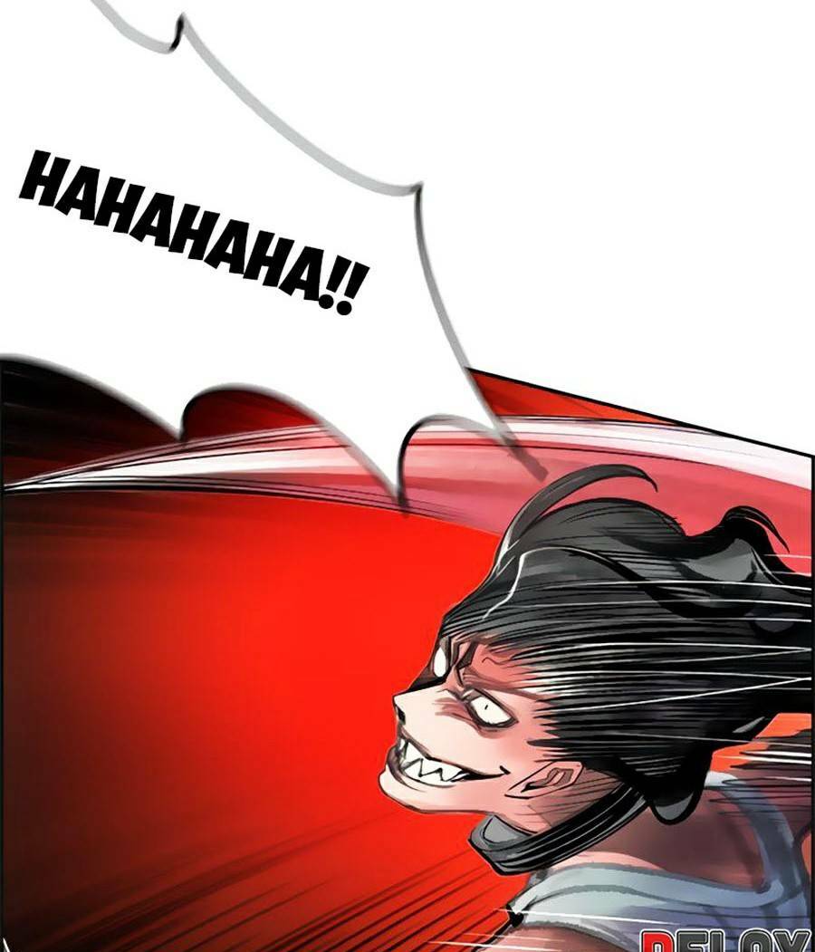 Nhân Trùng Đại Chiến - Chapter 51 - Page 22