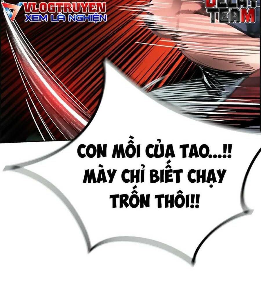 Nhân Trùng Đại Chiến - Chapter 51 - Page 23