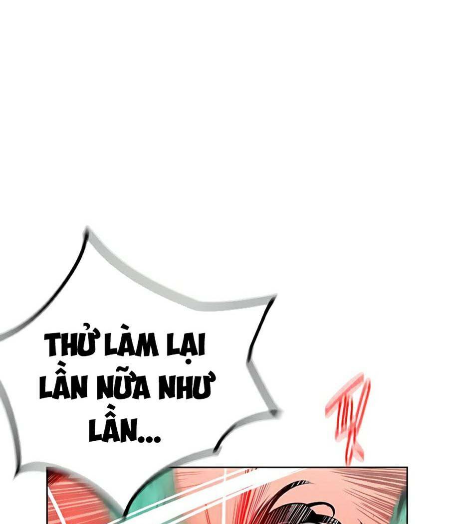 Nhân Trùng Đại Chiến - Chapter 51 - Page 24