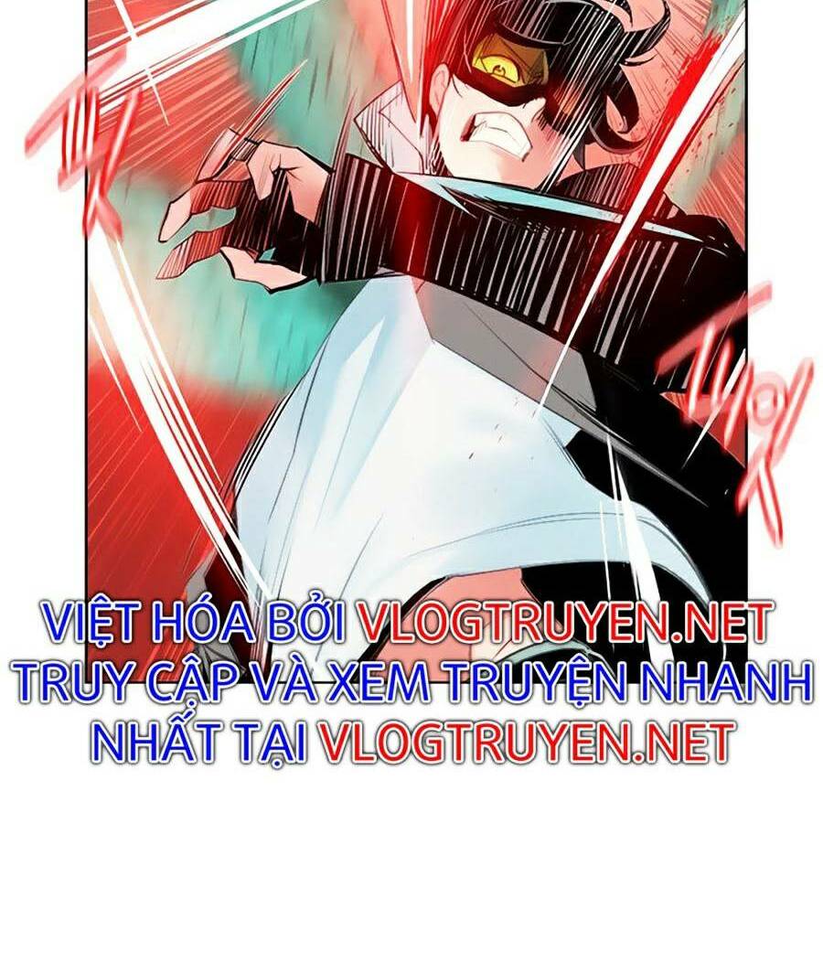 Nhân Trùng Đại Chiến - Chapter 51 - Page 25