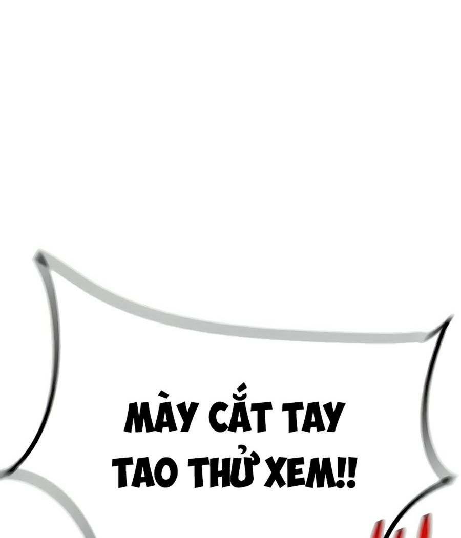 Nhân Trùng Đại Chiến - Chapter 51 - Page 26