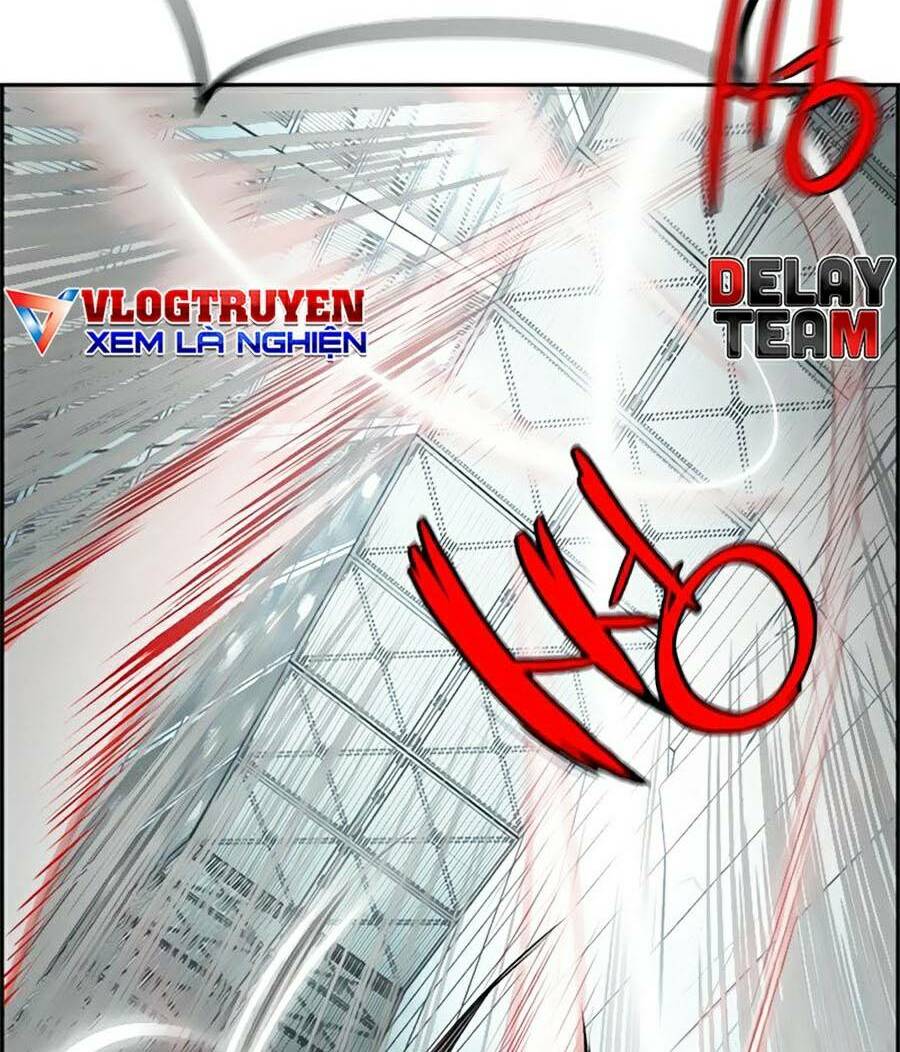 Nhân Trùng Đại Chiến - Chapter 51 - Page 27