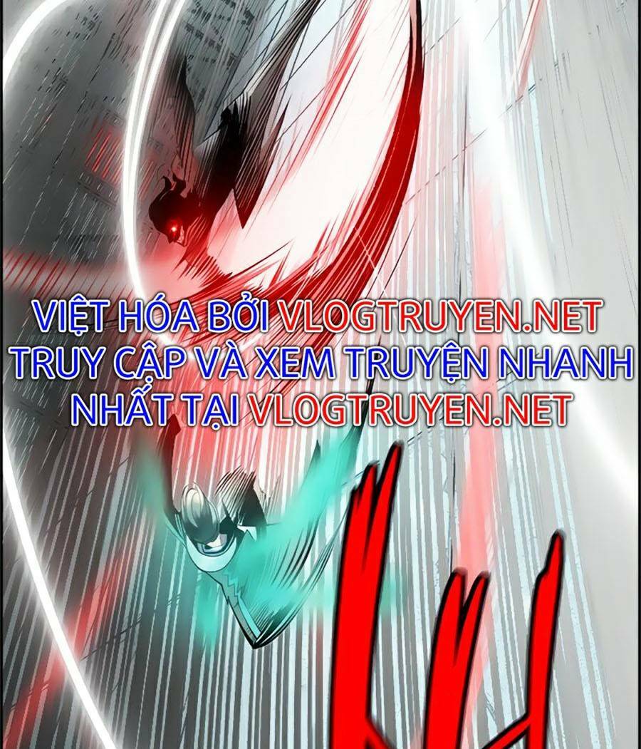 Nhân Trùng Đại Chiến - Chapter 51 - Page 28