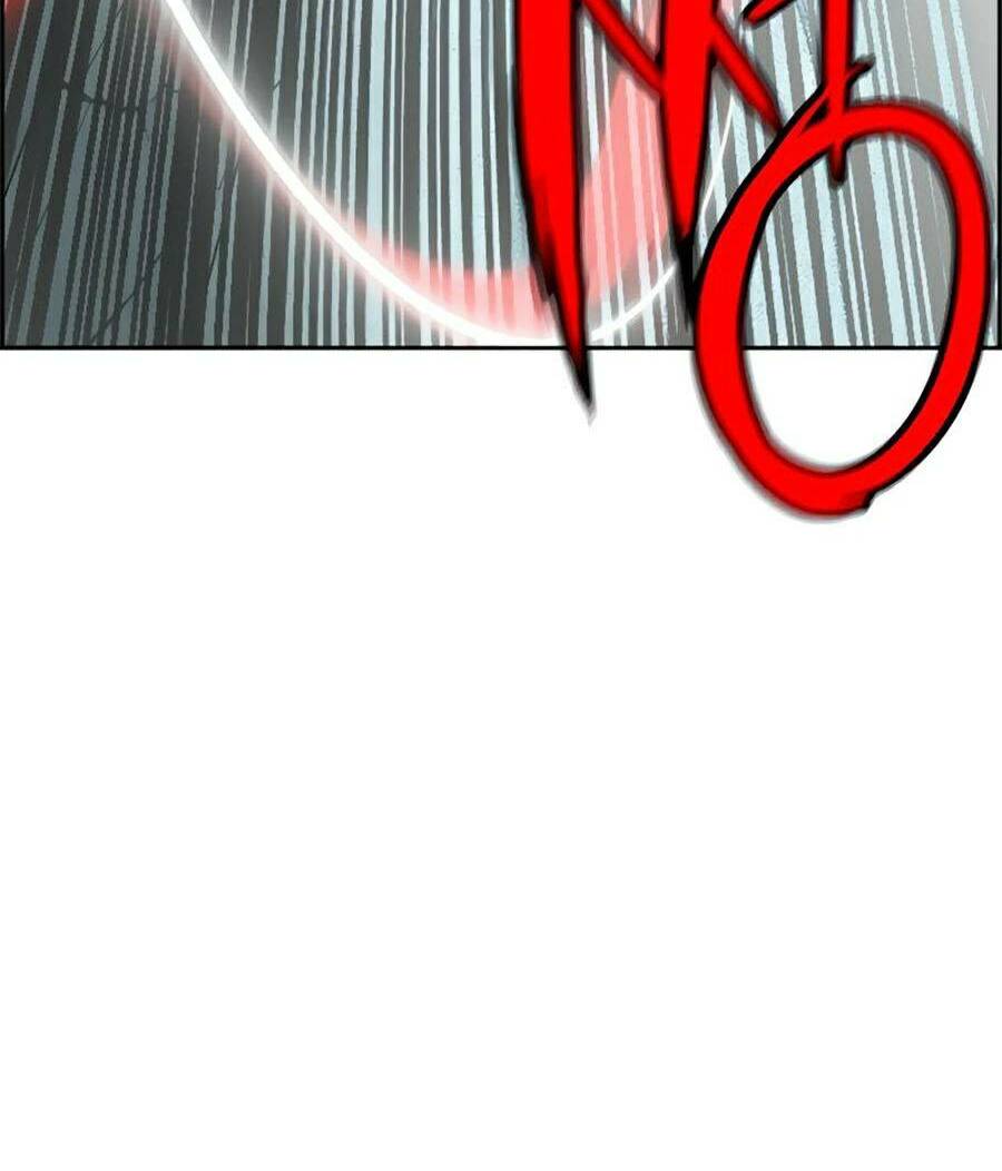 Nhân Trùng Đại Chiến - Chapter 51 - Page 29