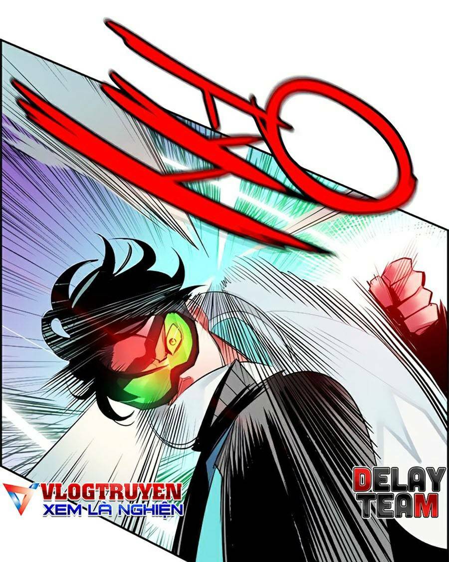 Nhân Trùng Đại Chiến - Chapter 51 - Page 30