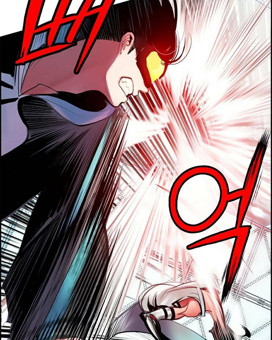 Nhân Trùng Đại Chiến - Chapter 51 - Page 32