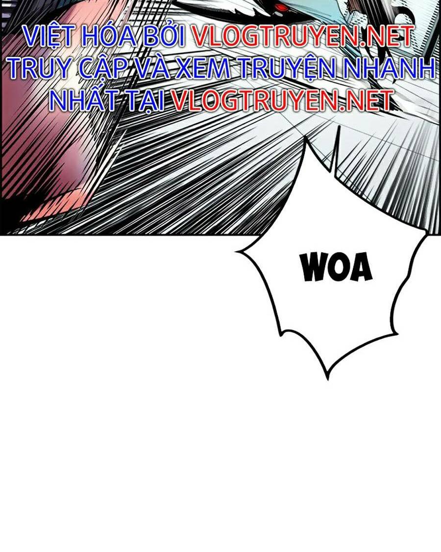 Nhân Trùng Đại Chiến - Chapter 51 - Page 33