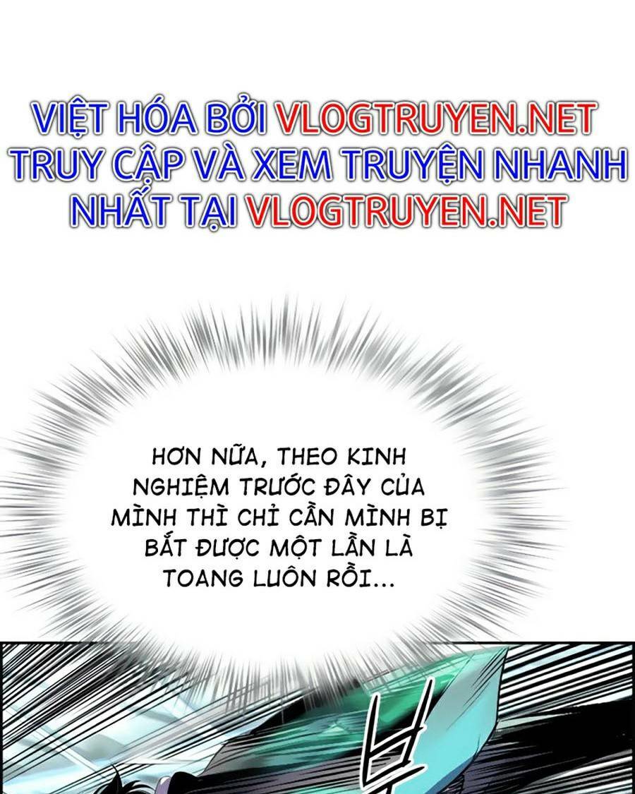 Nhân Trùng Đại Chiến - Chapter 51 - Page 36