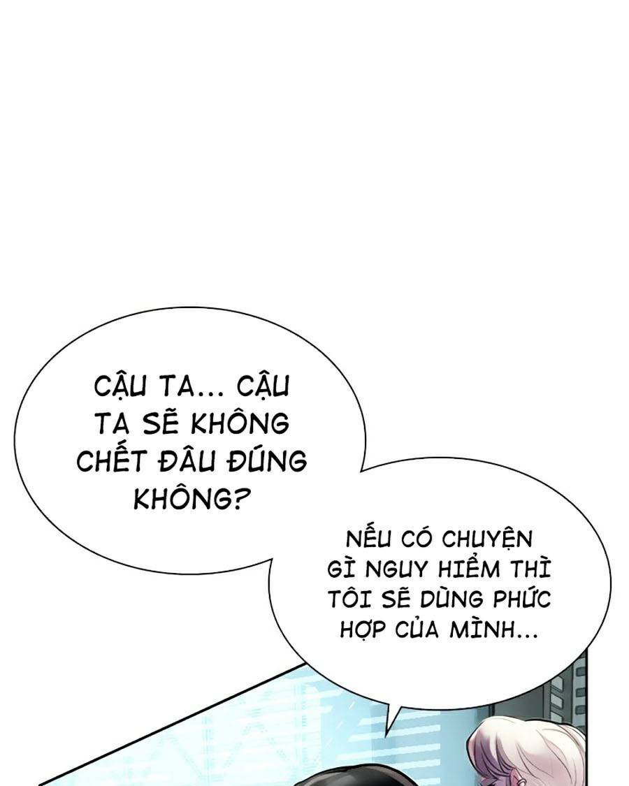 Nhân Trùng Đại Chiến - Chapter 51 - Page 38