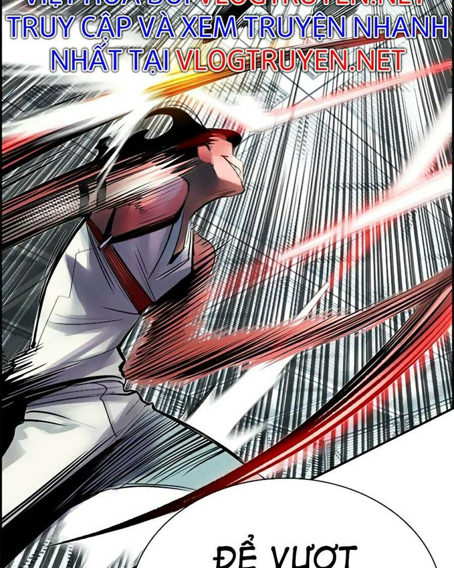 Nhân Trùng Đại Chiến - Chapter 51 - Page 41