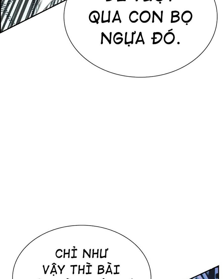 Nhân Trùng Đại Chiến - Chapter 51 - Page 42