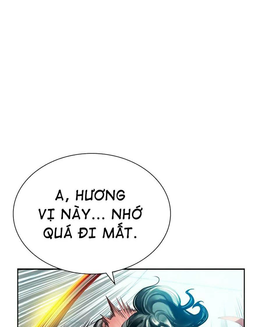 Nhân Trùng Đại Chiến - Chapter 51 - Page 44