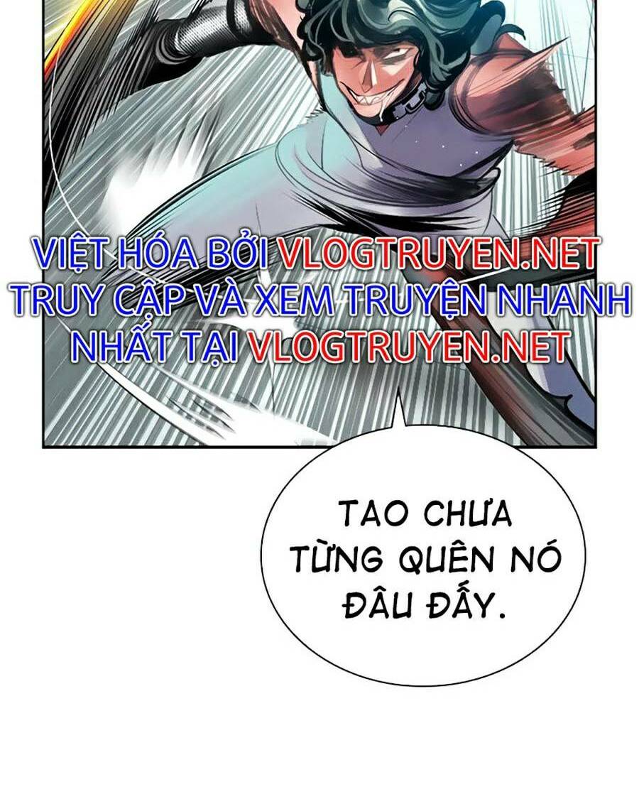 Nhân Trùng Đại Chiến - Chapter 51 - Page 45